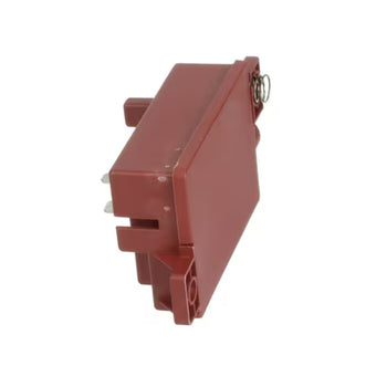 Bosch 9001106720 CONTROL MODULE 120VAC 1VA, BY14014-81