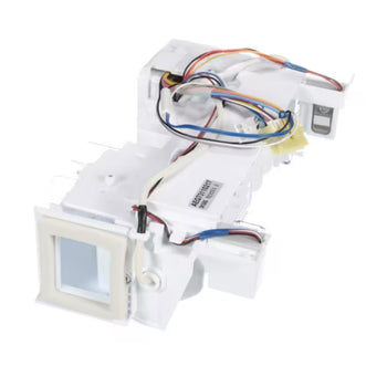 LG Appliances R230920-2 ICE MAKER ASSEMBLY KIT