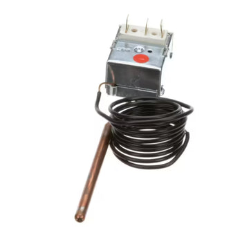 CMA Dish Machines TR29335 Thermostat Booster Heater 250V for UC-50E