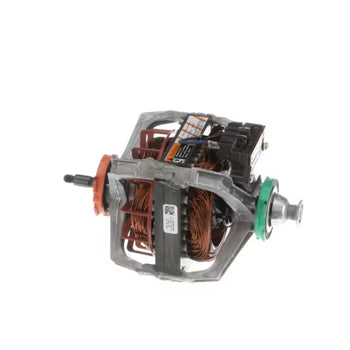 Whirlpool S58SVMTA-7167 Drive Motor, for 7MM series Dryer