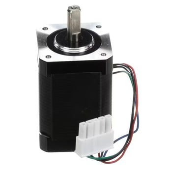Concordia Beverage Systems 42HS063DF550A-03 Motor Sweep Arm