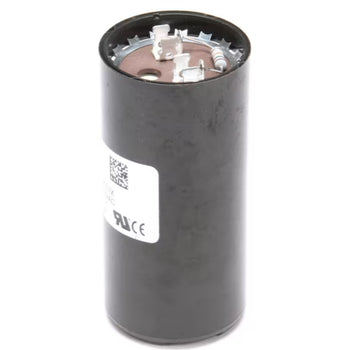 Manitowoc Ice 091A108B330CE7X Capacitor Compressor Start 108-130uF 330VAC
