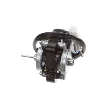 Norlake DAI-6122FRTA Evaporator Fan Motor 115V 60HZ 0.12A, F0140C020