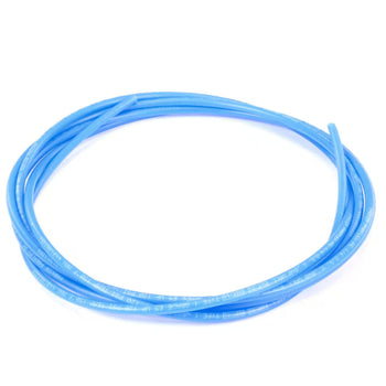 Hobart 4401803359 Tube Blue Supply to Pump 1/4"ODx144"Long