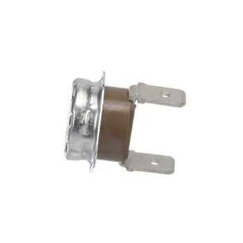 Samsung PTS-17S-X120-N160 Thermal Cut-Off Fuse 320F for Electric Dryers DV210AEW/XAA-0001