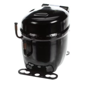 Master-Bilt AE1022E-212-A4 Compressor 115V 60HZ R-134A AE4440Y-AA1A