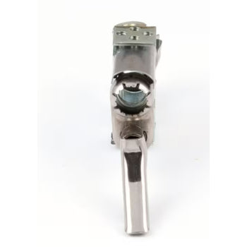 Frymaster 262A38-1229 Pilot Burner Propane Gas