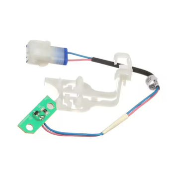 GE Appliance EBX1519P001R000 Speed Sensor Kit, for Washer