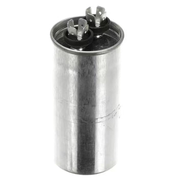 Ice O Matic 18-1902-67 Capacitor, 440V, 50/60HZ, 25uF
