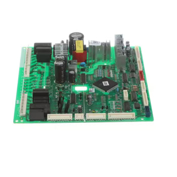 Samsung A057NAV1010 Main Control Board, for RF4287HARS/XAA-0000 Refrigerator