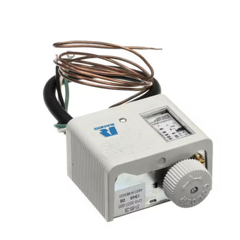 Duke 31-65-28 Thermostat Refrigerator O-10-3027-000 R134A fits for AHC-5M