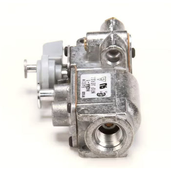 Hickory W1533 Gas Valve Baso for Natural Gas/Propane OEM Part