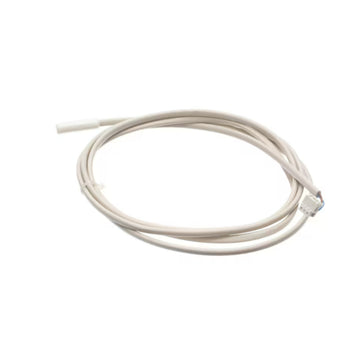 True 077F8765 Probe Thermistor 3M, TWT-93HD/TUC-48F-HC