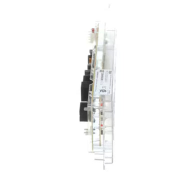 GE Appliance 1204050282 Oven Control Board for Range
