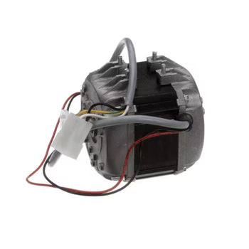 Manitowoc Ice L.A15.000C Condenser Fan Motor 230V 50/60HZ