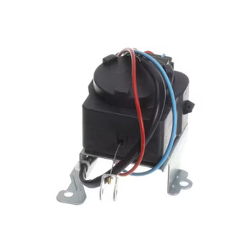 Magic Chef QA11-27 Motor Drain Actuator 110-127V 50/60HZ 6W for MCSTCW09W1/W2