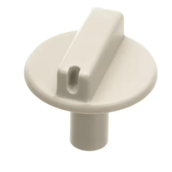 TPI 63818 Knob Temperature Control OEM Part