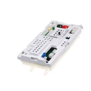 Whirlpool W11578827 CCUASM-ATL HY 120V WTW4950HW3