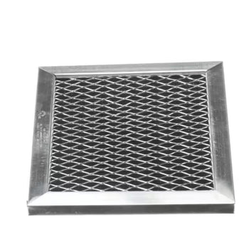 Magic Chef R21922 Charcoal Filter for MCO160/165 SE Model