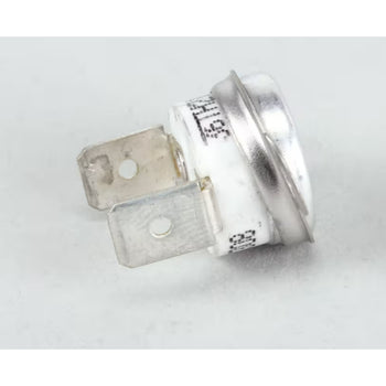 Groen 21534 Thermostat Bi-Metal 325F OEM Part