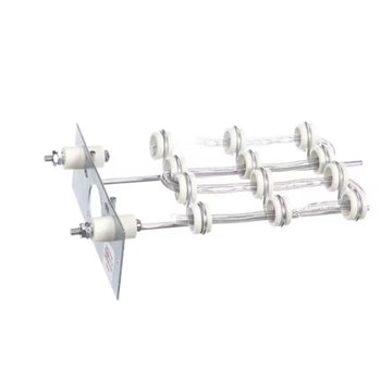 IEC 700070-04 Heater/Element, 277V, 0.5KW