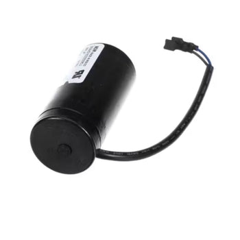 Hoshizaki 60A4D160225ERCU START CAPACITOR 250uF 165VAC 60Hz fits for ER1A-FS