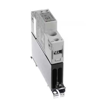 Pratica RGC1A23D15KKE RELAY, SOLID STATE fits Copa Express/Forza STi