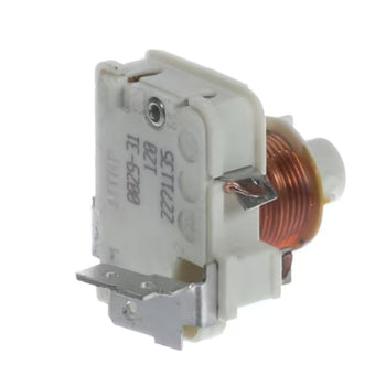 Taylor 2271135 Start Relay Compressor 0029-31-120
