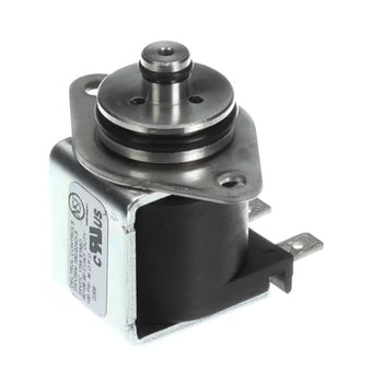Bunn DSV29N-100-024D-S Valve 24VDC