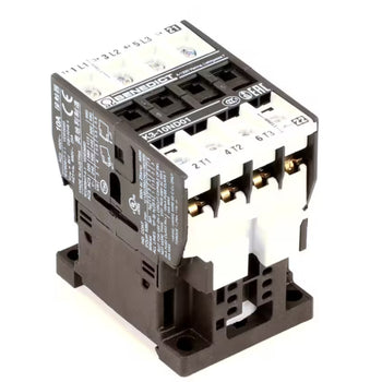 Electrolux K3-10ND01 Contactor 3Pole w/Aux Contact 240V 50HZ/264V-6OHz For AHT8I