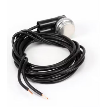 Norlake 11297-33020 RL80 DEFROST STAT, for #33020