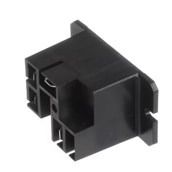 Bunn 2018 Relay, Coil, 24 V, Crescendo, Sure Immersion