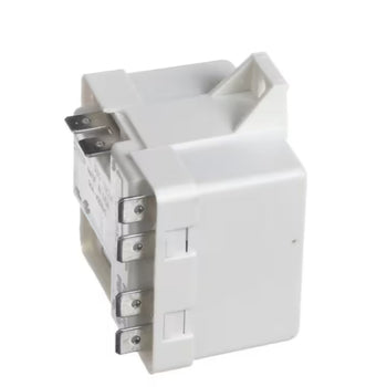 Trane RVAH2AIKL-535-U224 Relay Start 50 Amp 332 Continuous Coil Voltage