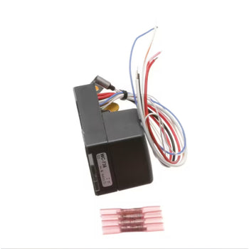 Wilbur Curtis WC-736 Control Module Kit 84553, UPM 120V