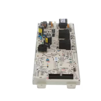 GE Appliance 8RF4B10204100 Main Control Board for Dryer Genuine OEM Part