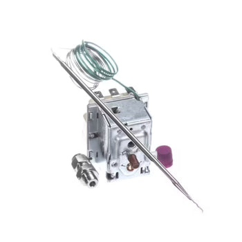 Lincat 55.33563.040 Safety Stat Kit 345-19°C High Limit For CIBO+ Series
