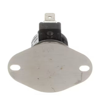 Frigidaire 331054 Thermal Switch Manual Reset