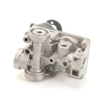 Vulcan Hart 25M04-705 Gas Control Valve Propane 24V White Rogers