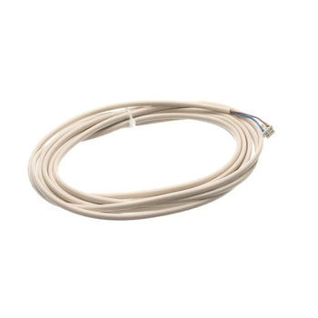 Beverage Air  077F8723-26/17 Temperature Probe/Sensor