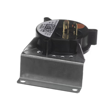 Lennox 564227-00129 Pressure Switch with Bracket .33" WC