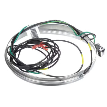 Trane X13140848010 Crankcase Heater 240 Volt 70 Watt 72" Lead