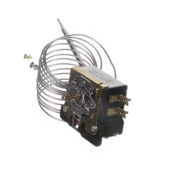 Garland G1A-71404-000 FRYER THERMOSTAT 200-375F K OEM Part