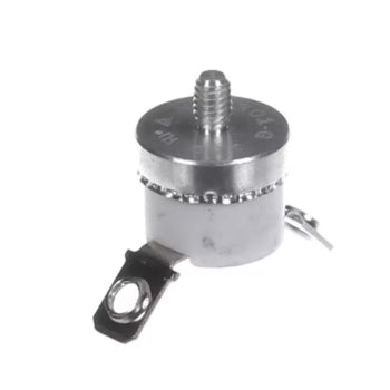 Winco KSD301-G Thermal Disc 160C for Coffee Urn OEM Part