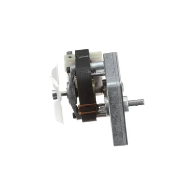 Star MP-09915 Gearmotor With Fan 120V OEM Part