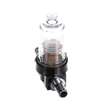 VacMaster AF2000-4015 Filter Air Inlet VP215/VP22