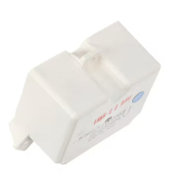 LG Appliances S210304VHL FILTER ASSEMBLY OEM Part