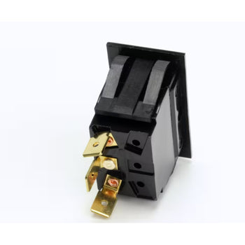 Southbend Range 1249-R Switch Fan Spdt