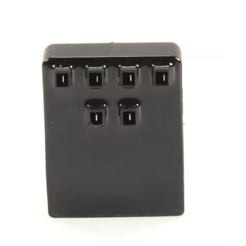 Southbend Range QD1.5-6K1 Quickliter 1.5V 6 Pole