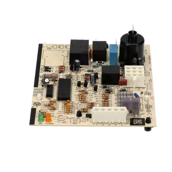 Reznor 1097-83-2114A Integrated Control Board