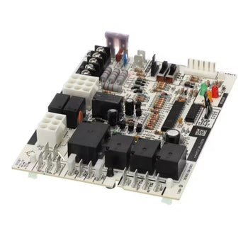 Nortek 0323M179713 Control Board fits for G7SA045-23A Model